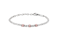 Pulsera Breil MIXOLOGY in Acero TJ3546 - TJ3546